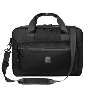 Filson Pullman Pack Bag