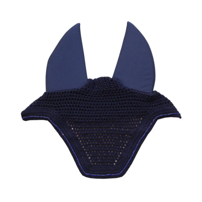 Fly Veil Wellington Sparkling Soundless