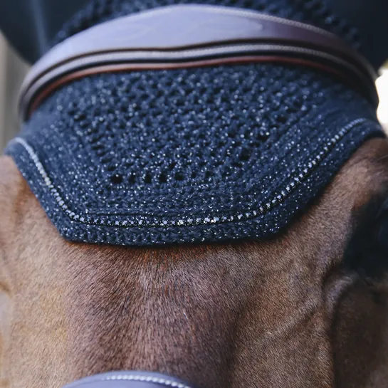 Fly Veil Wellington Sparkling Soundless