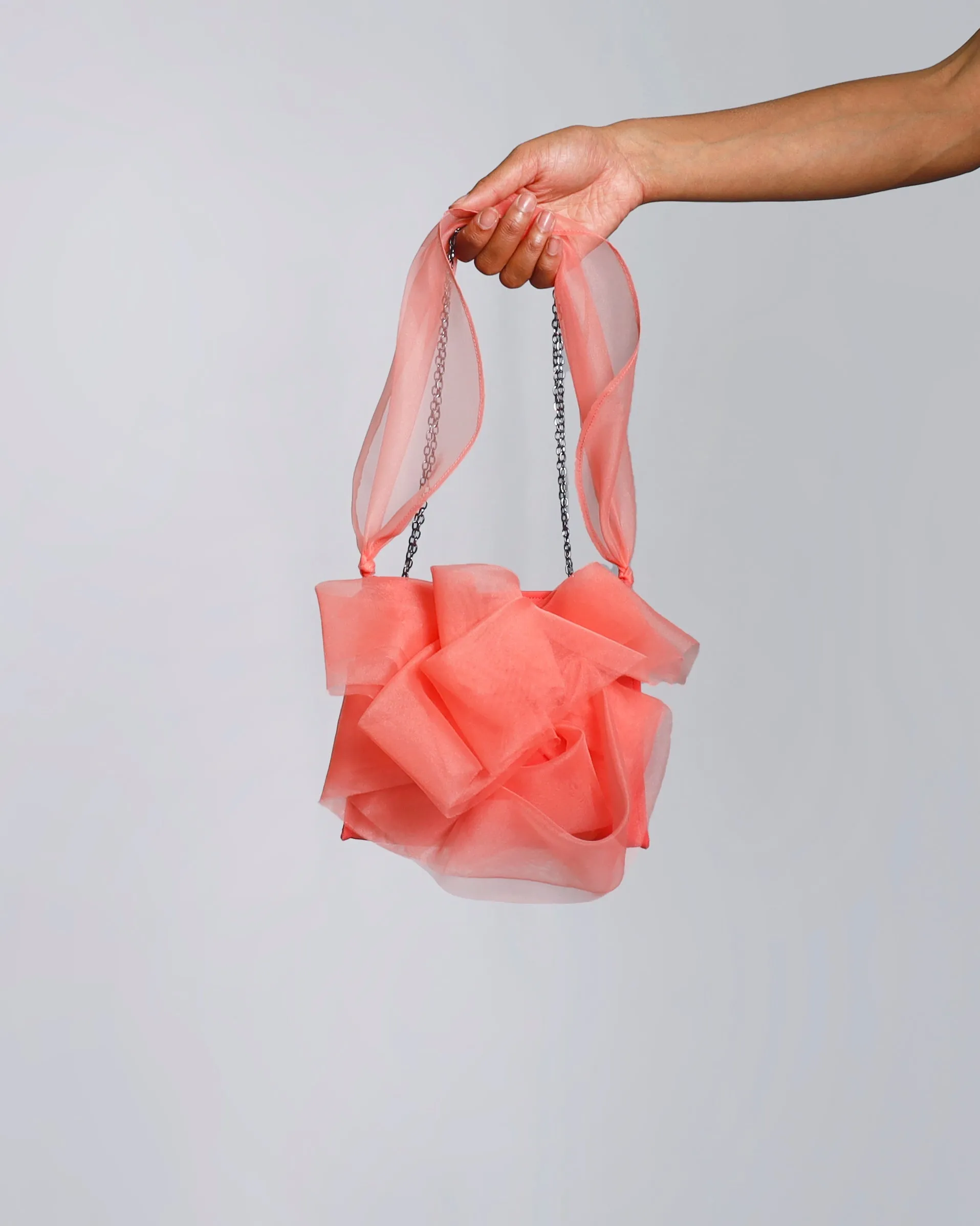 FROZEN | Handbag