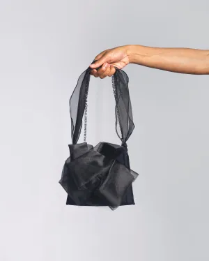 FROZEN | Handbag