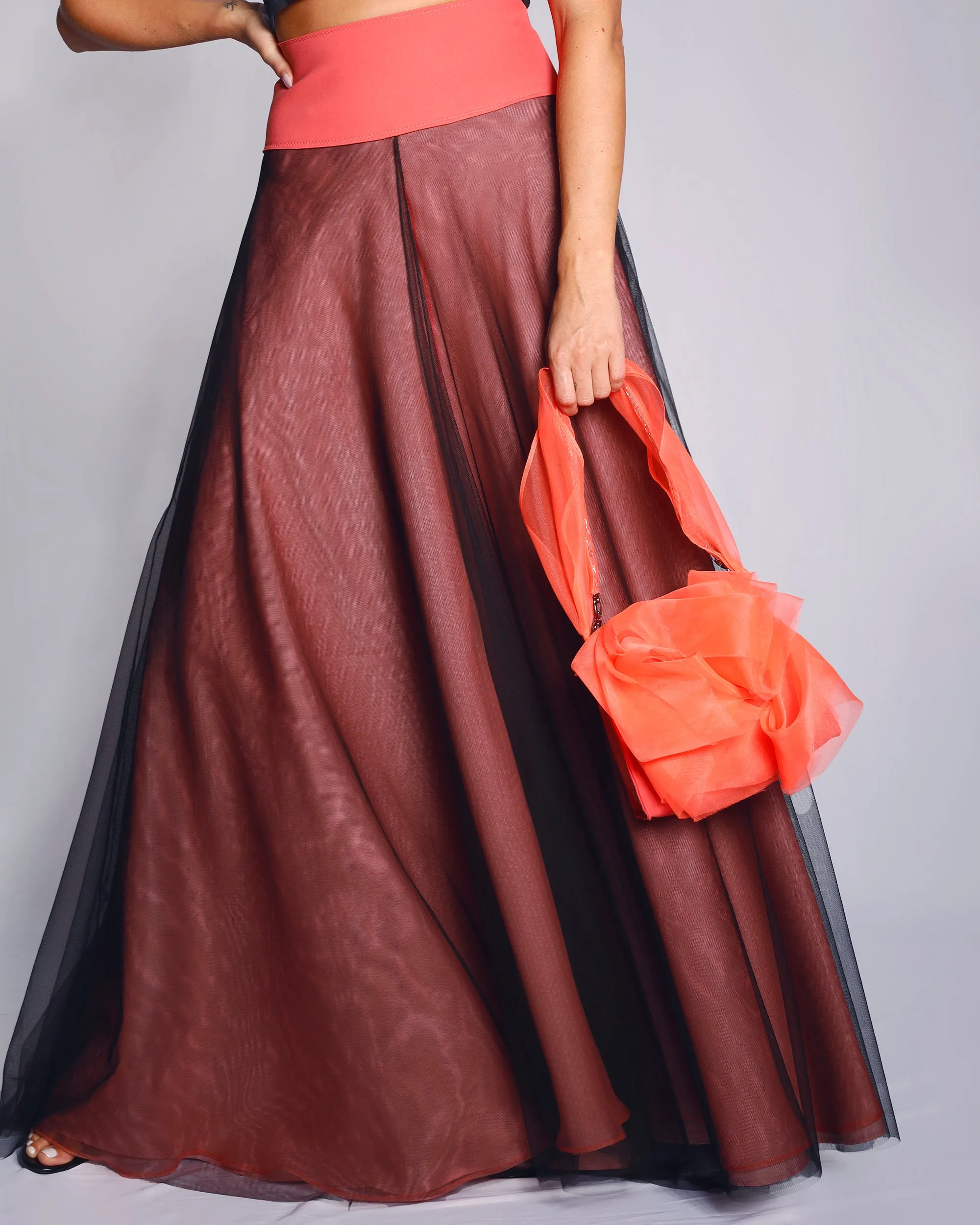 FROZEN | Handbag