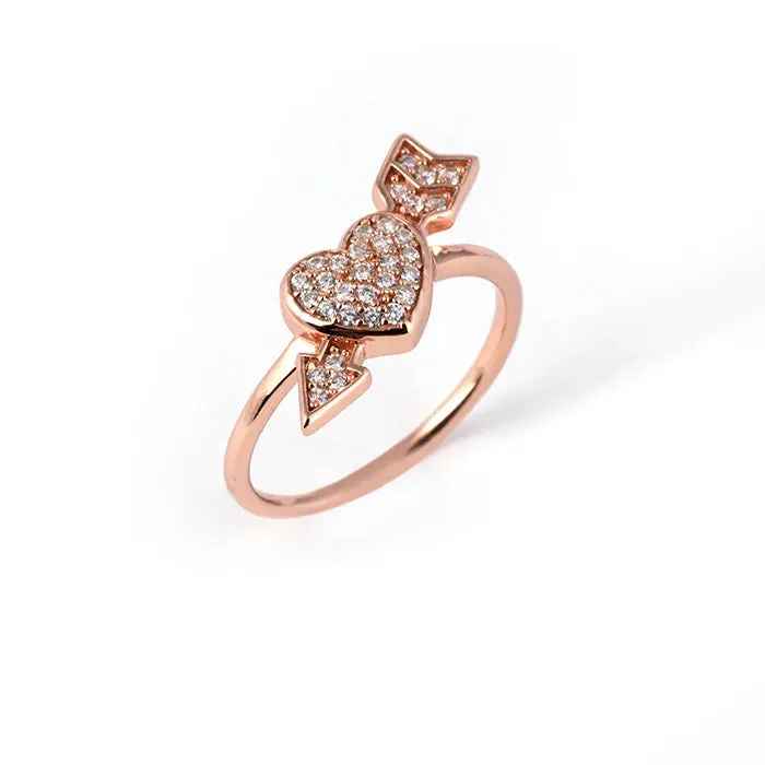Funky Finesse: Effortless Elegance and Grace by Touch925