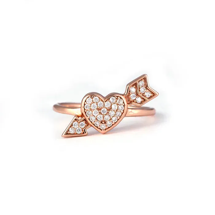 Funky Finesse: Effortless Elegance and Grace by Touch925