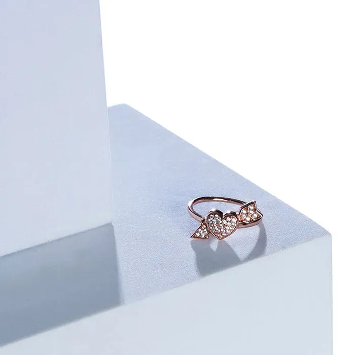 Funky Finesse: Effortless Elegance and Grace by Touch925