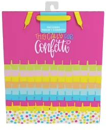 Gift Bag