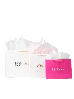 Gift Bags