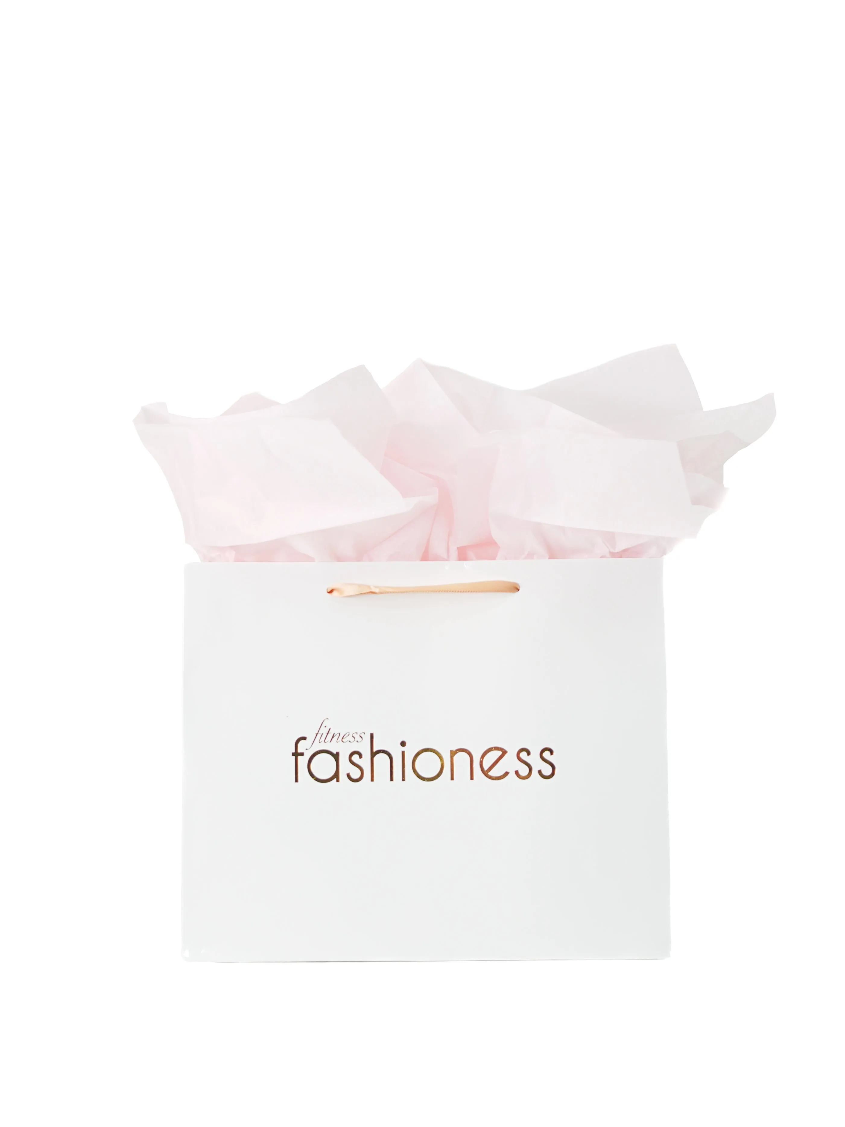 Gift Bags