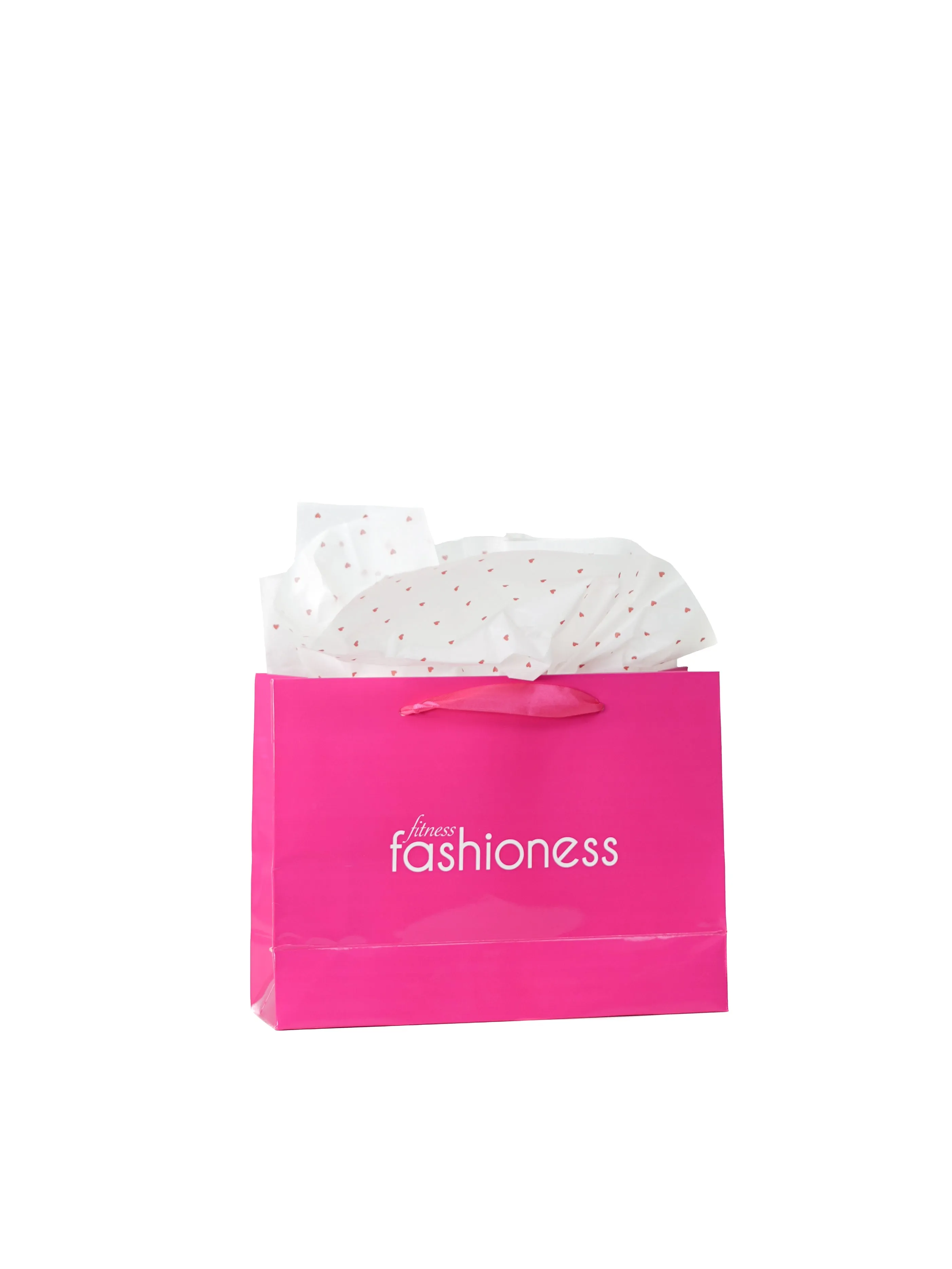 Gift Bags