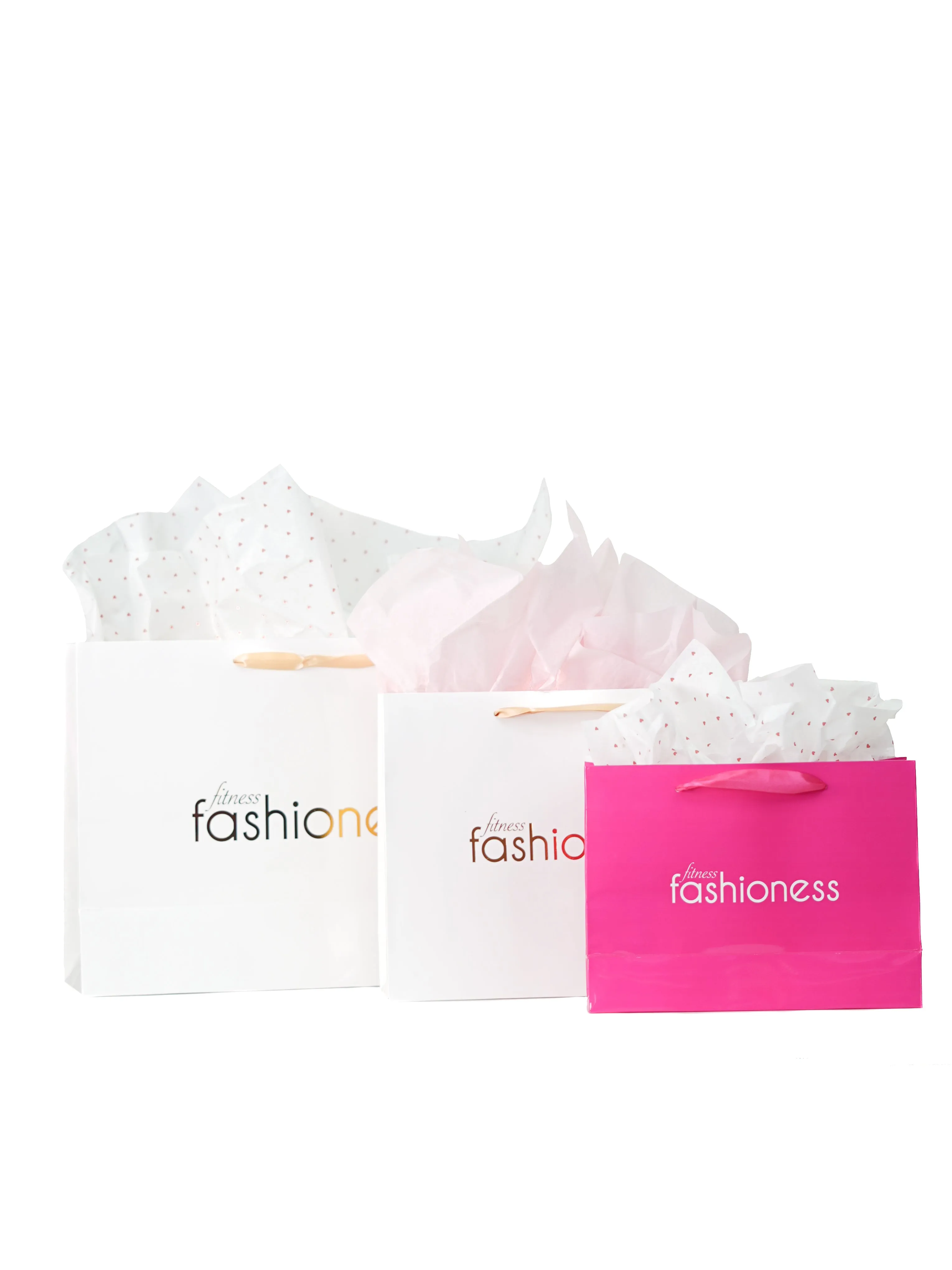 Gift Bags