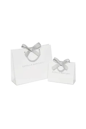 Gift Packaging Bag Large