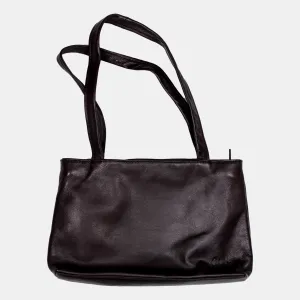 Gigi Handbag
