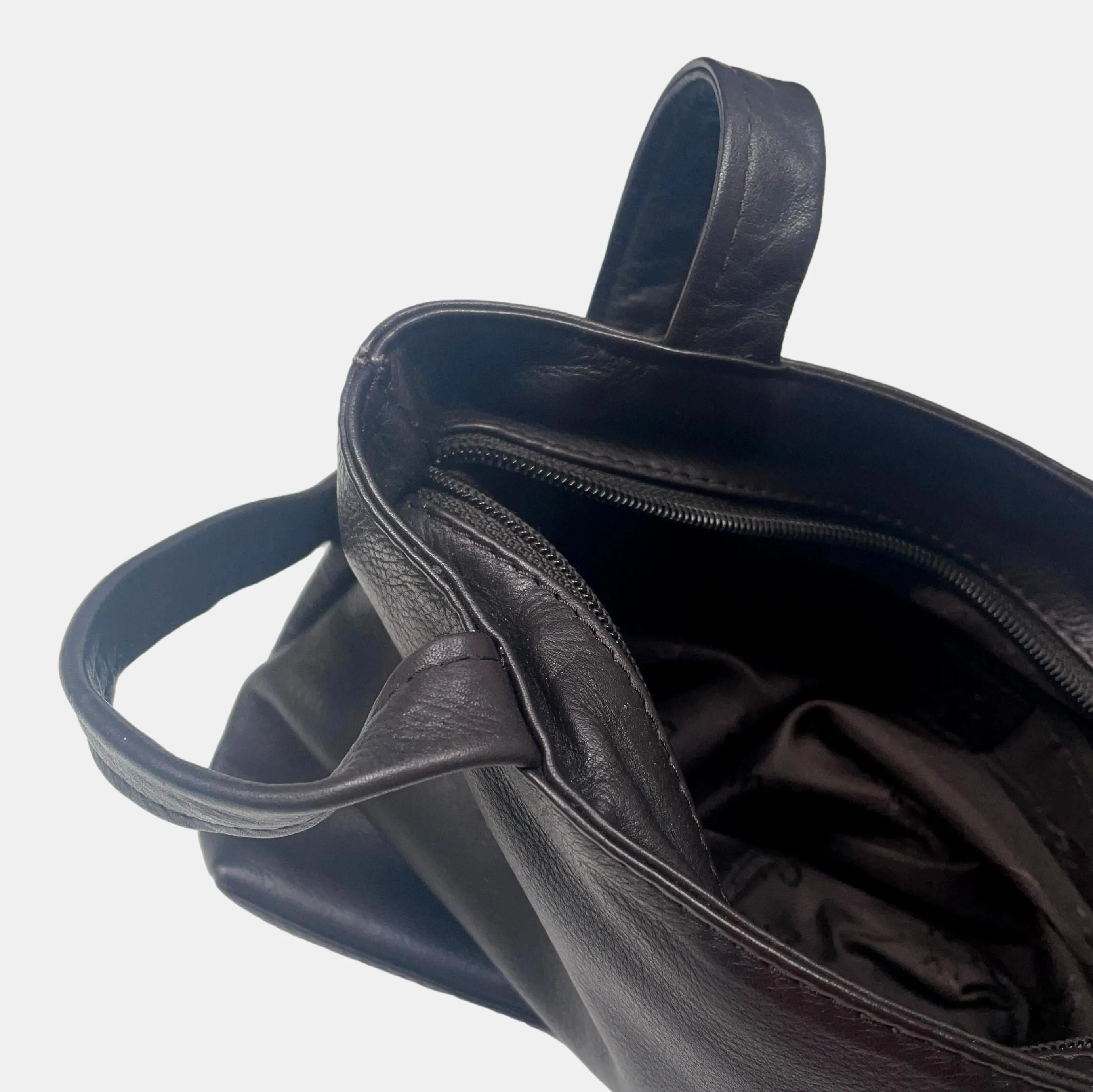 Gigi Handbag