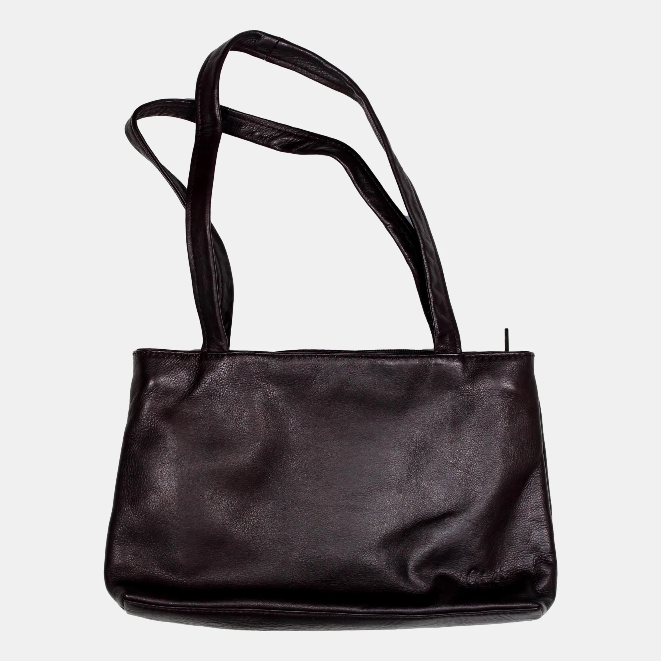 Gigi Handbag