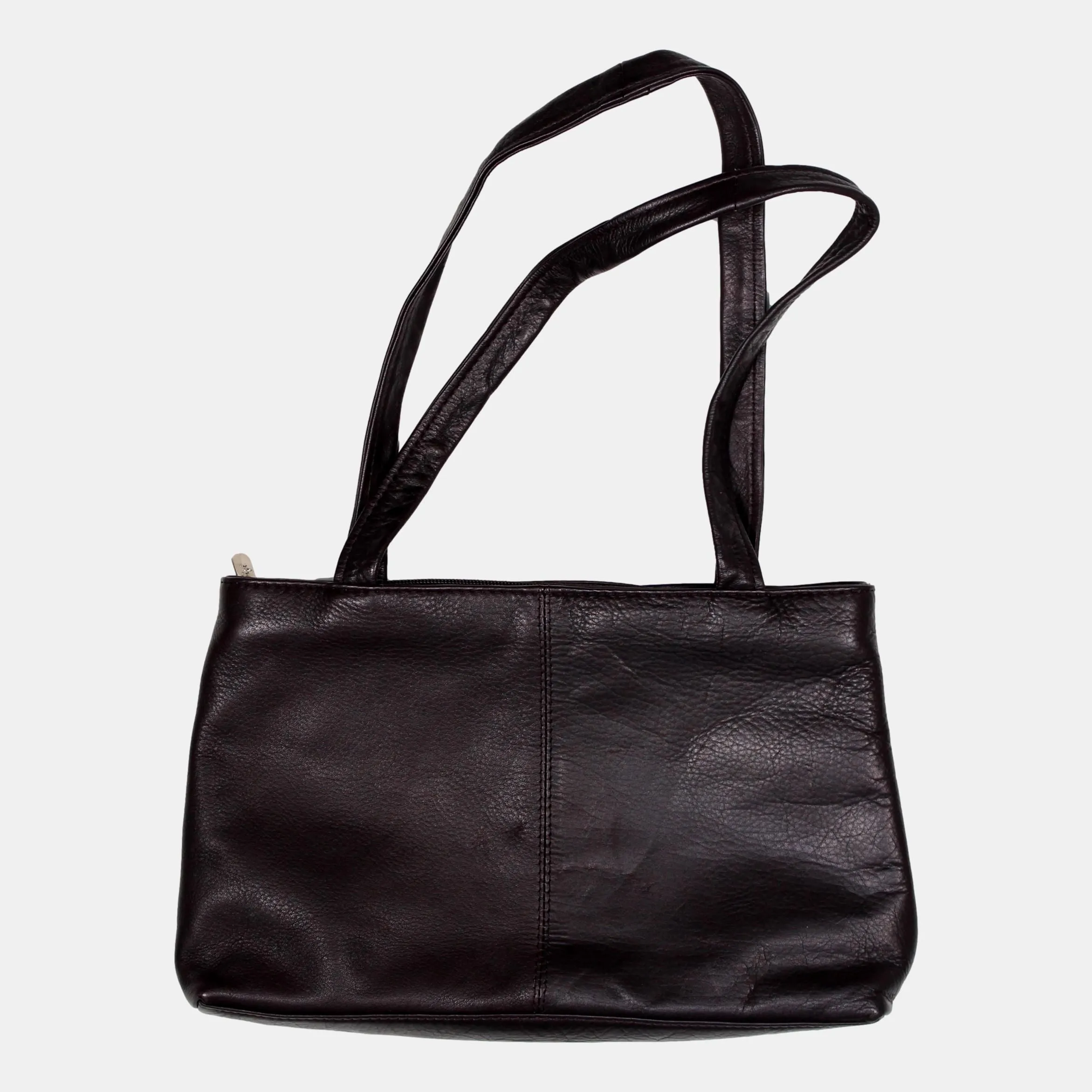 Gigi Handbag