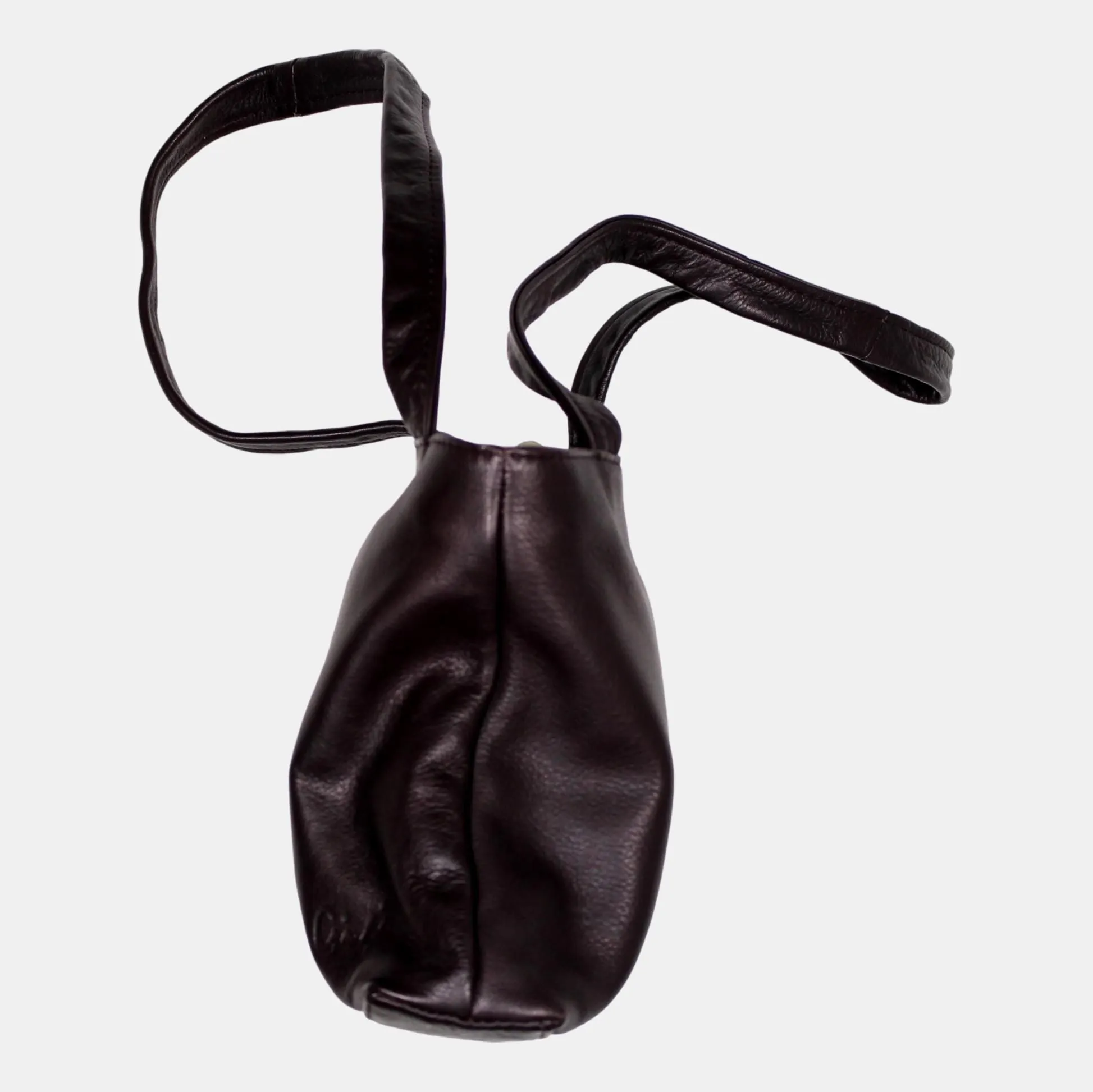 Gigi Handbag