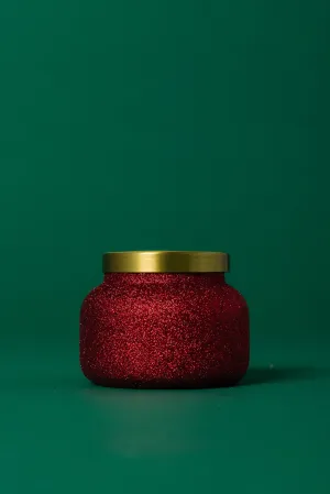 Glam Signature