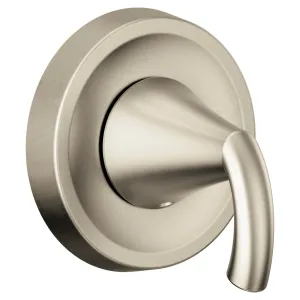 Glyde M-CORE transfer M-CORE transfer valve trim