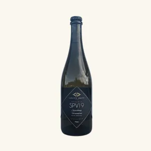 Golden Grove SPV Reserve Sparkling Vermentino 2019