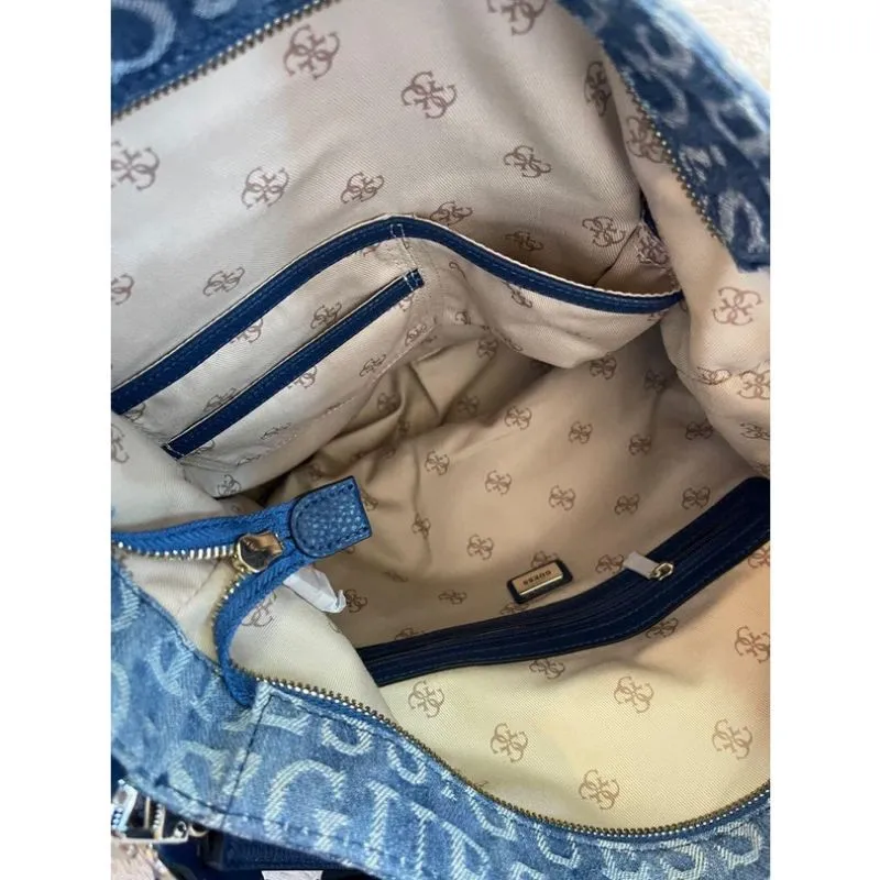 G.U.E.S.S HANDBAG