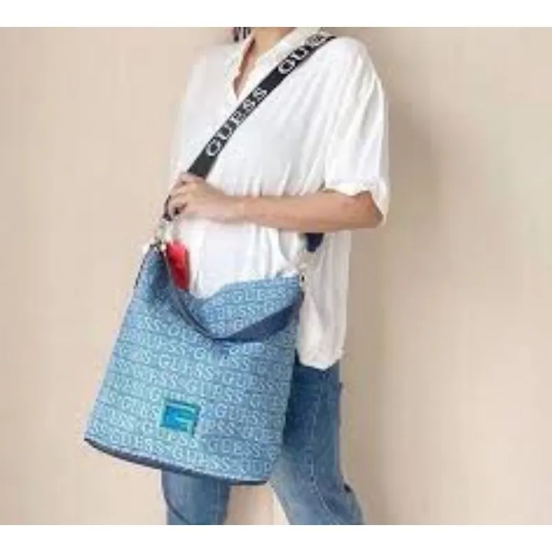G.U.E.S.S HANDBAG