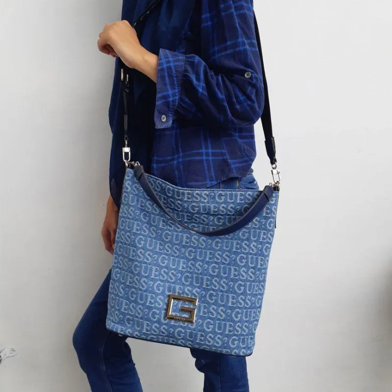 G.U.E.S.S HANDBAG