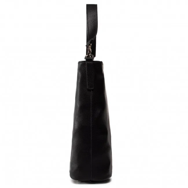 G.U.E.S.S HANDBAG