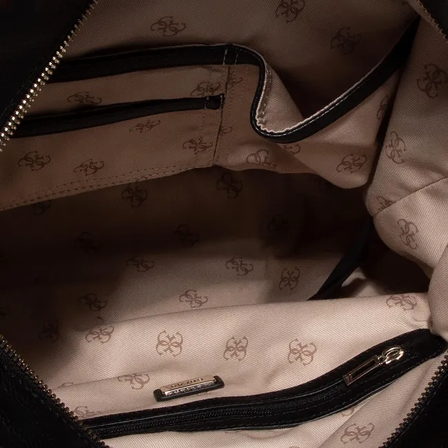 G.U.E.S.S HANDBAG