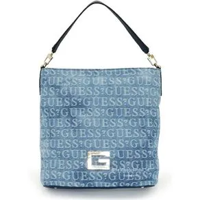 G.U.E.S.S HANDBAG