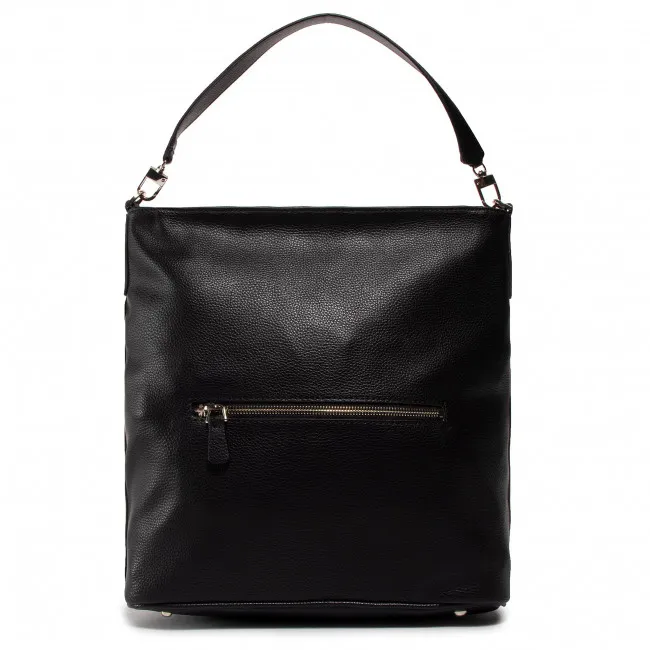 G.U.E.S.S HANDBAG