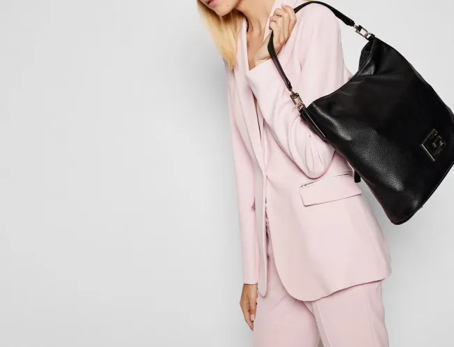 G.U.E.S.S HANDBAG