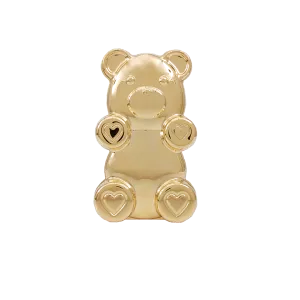 Gummi Bear Clutch