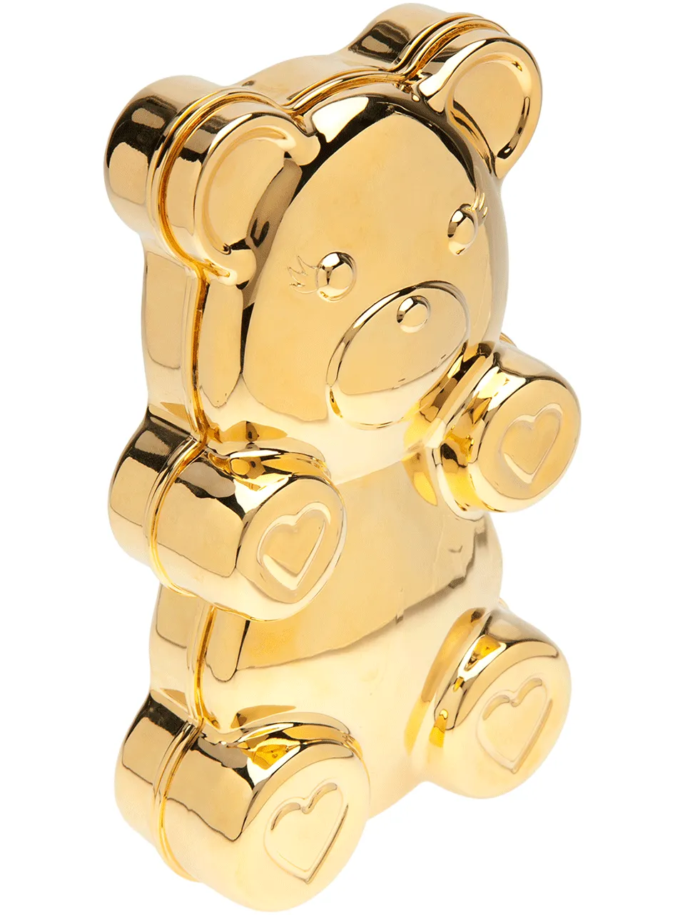 Gummi Bear Clutch