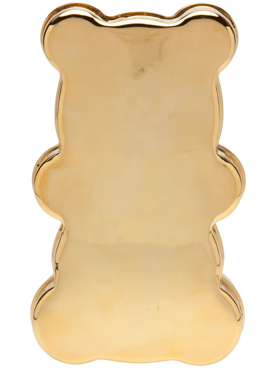 Gummi Bear Clutch