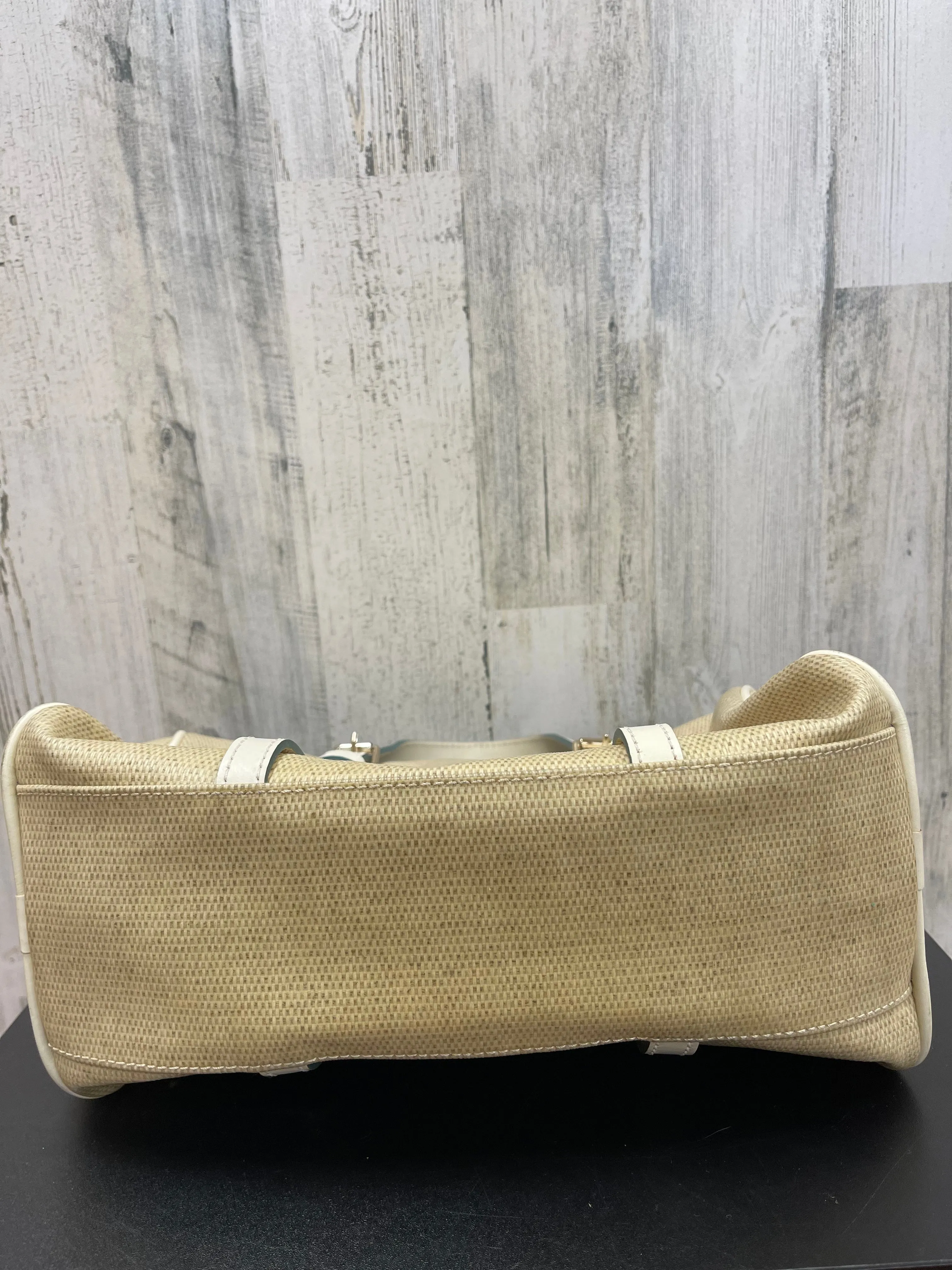 Handbag Designer By Dooney And Bourke  Size: Medium