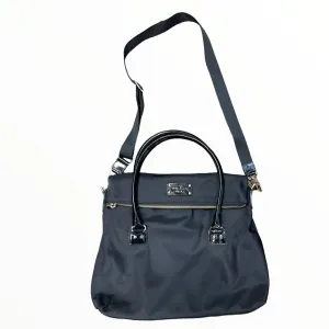 Handbag Designer By Kate Spade  Size: Large