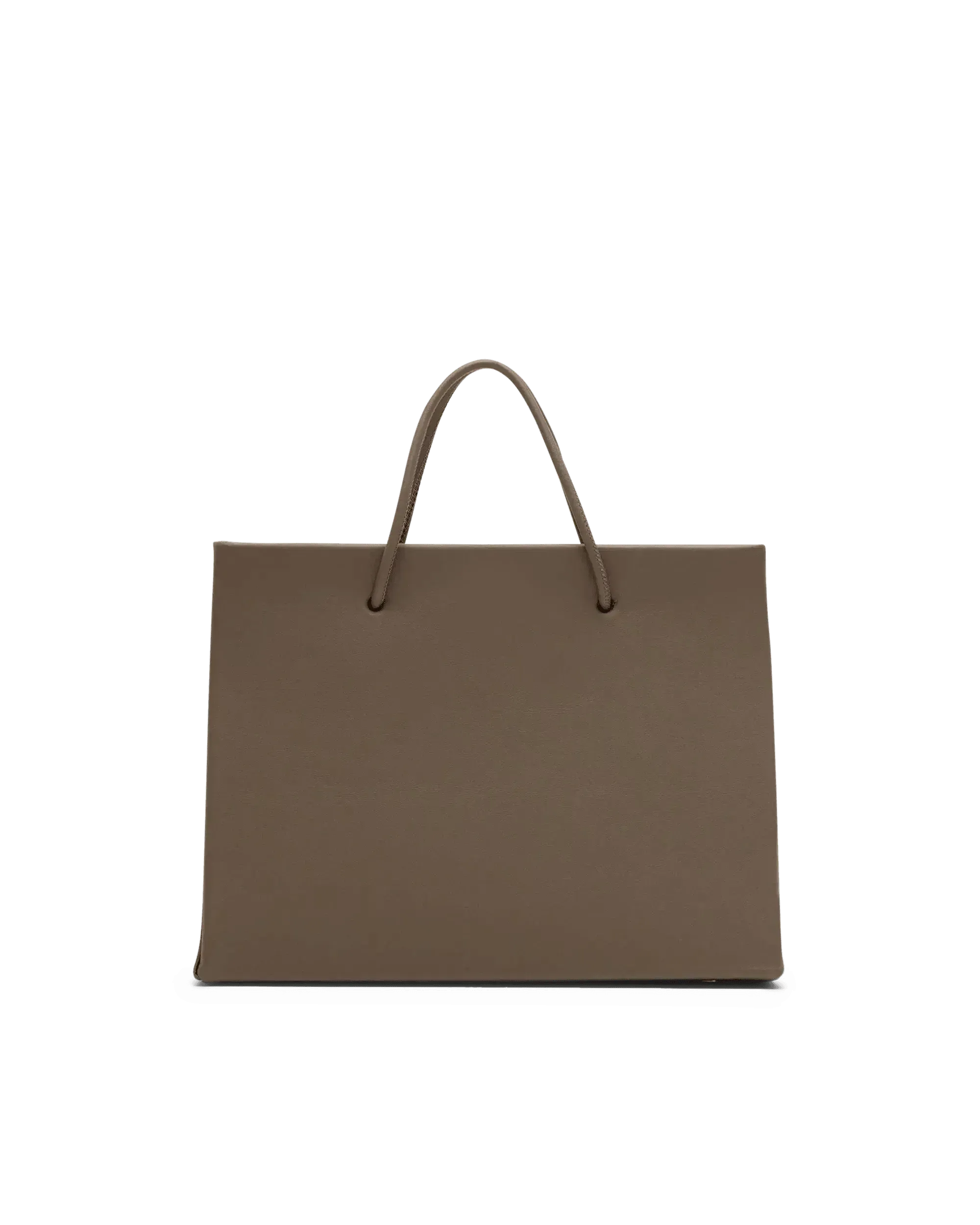 Hanna Medea Tote Bag
