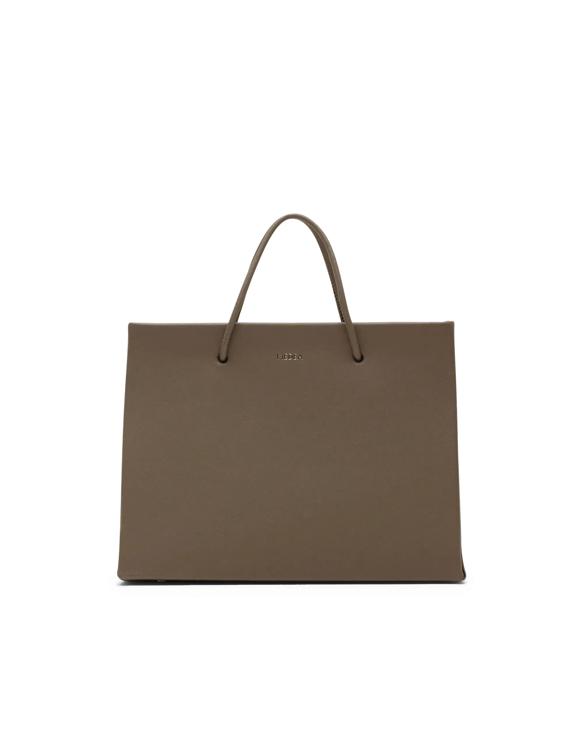 Hanna Medea Tote Bag