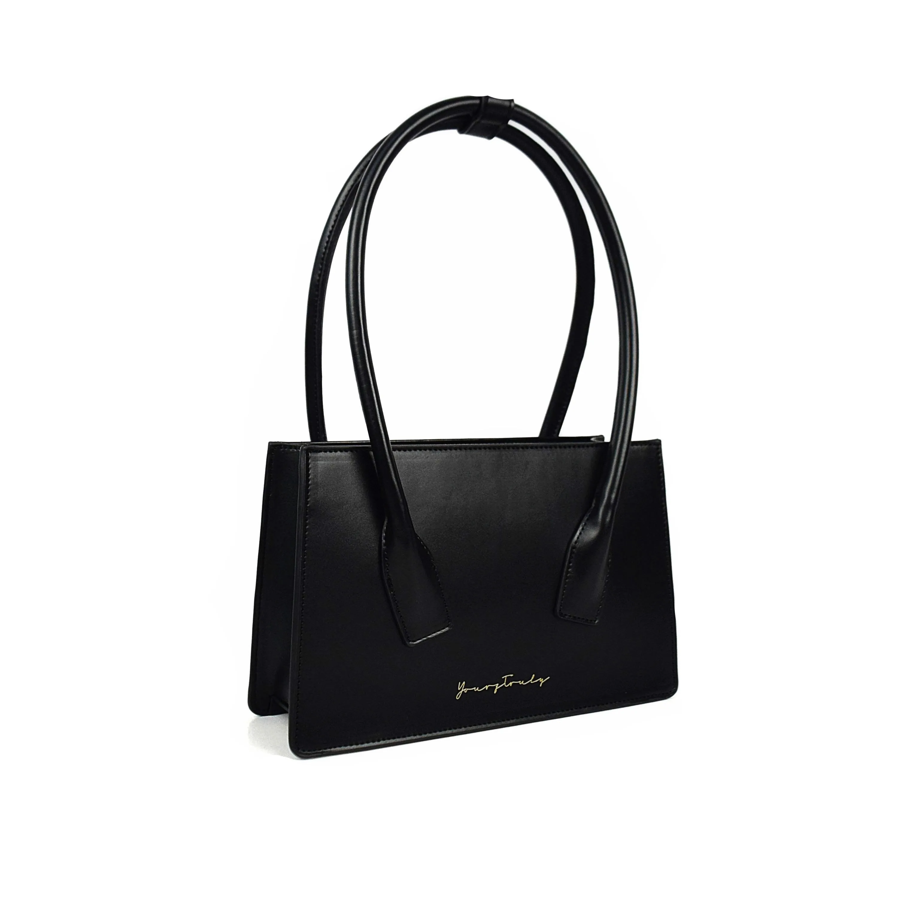 Harper Handbag