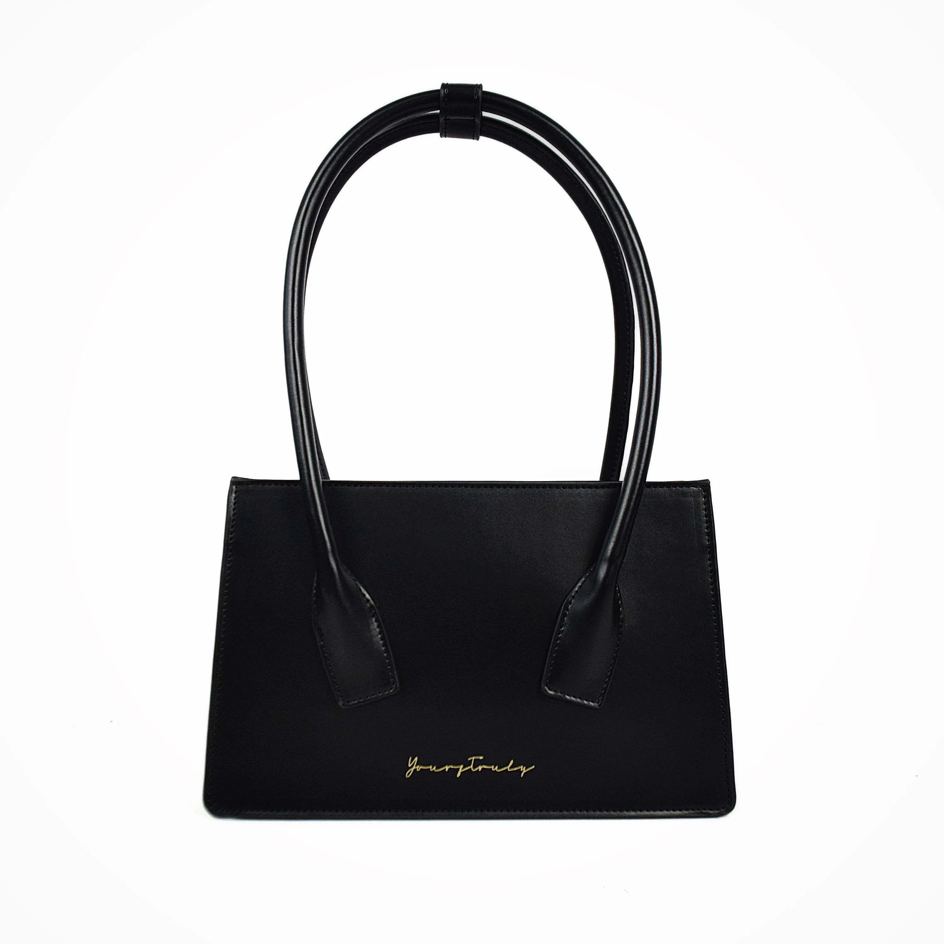 Harper Handbag