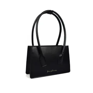 Harper Handbag
