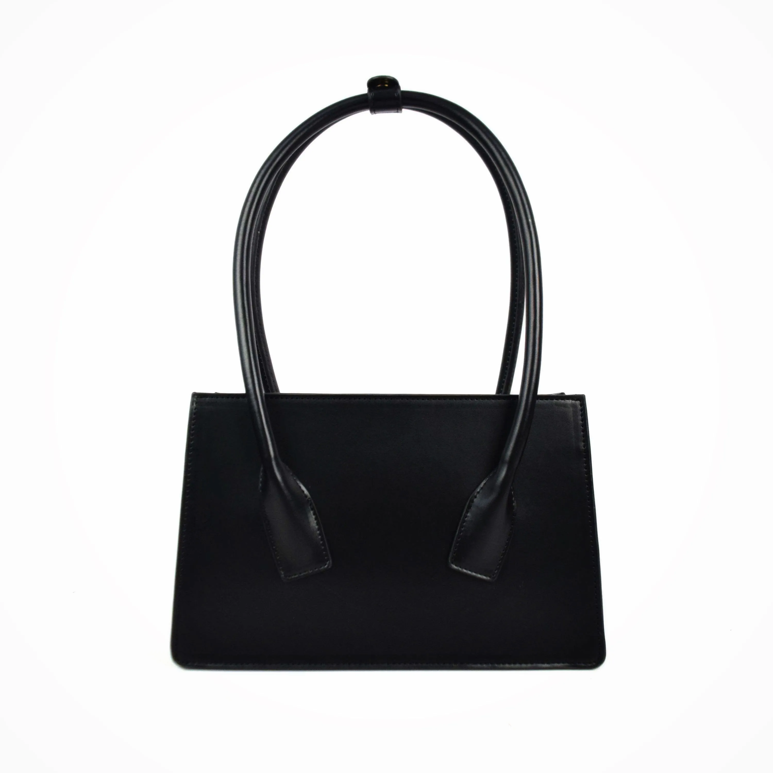 Harper Handbag