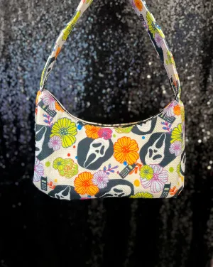 Hawaiian Handbag
