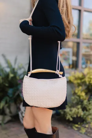 Helena Handbag