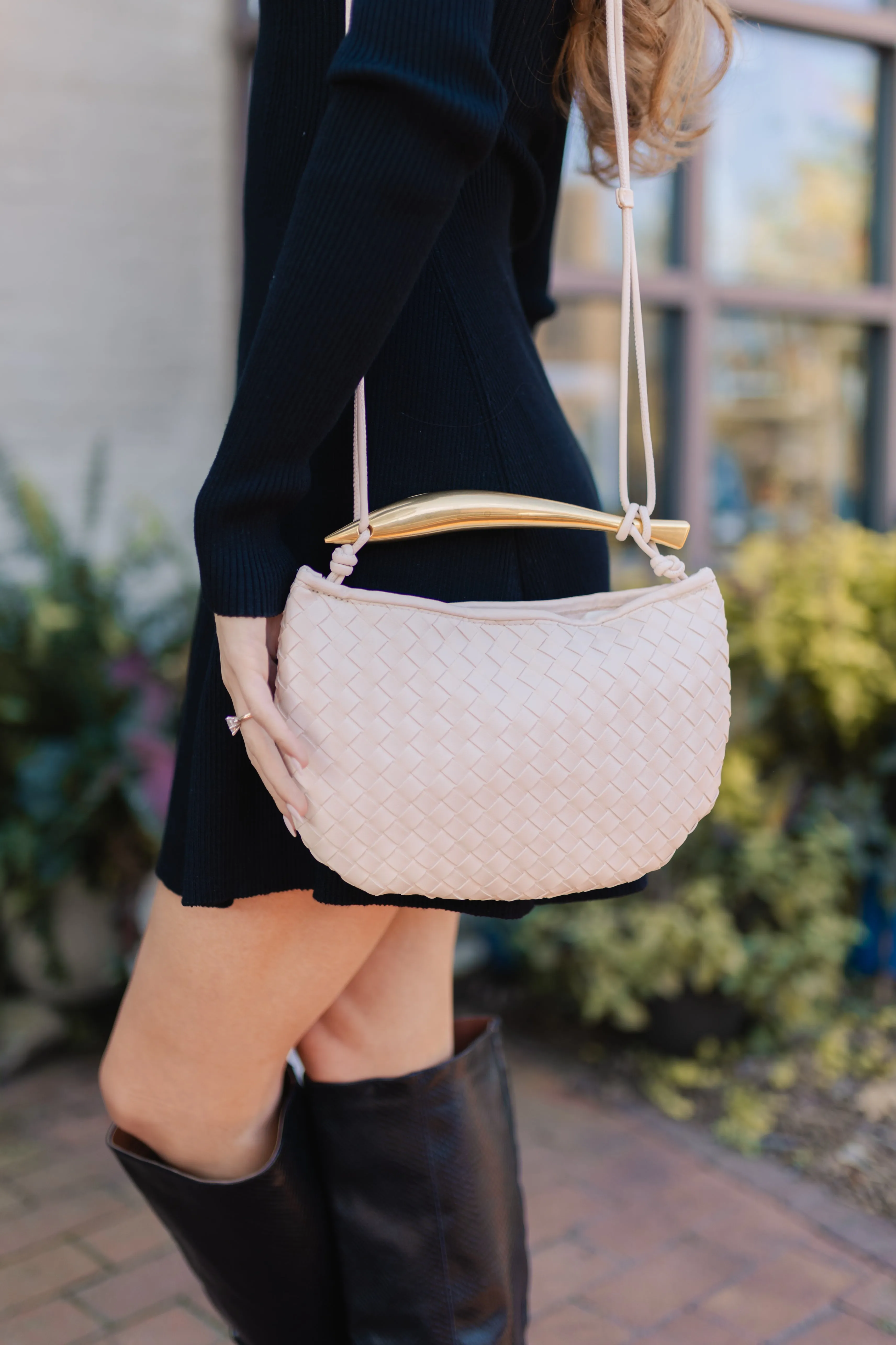 Helena Handbag