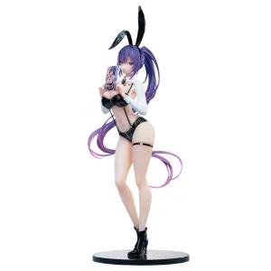 HiPlay BearPanda Yuna Bunny Girl Anime Figurine