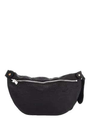 Horse Leather Medium Bag
