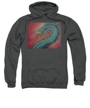 Hot Air - Sweatshirt