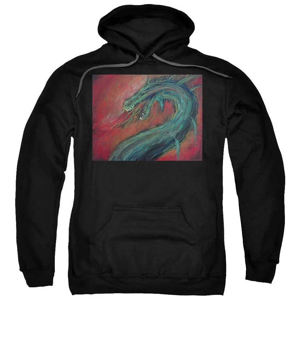 Hot Air - Sweatshirt