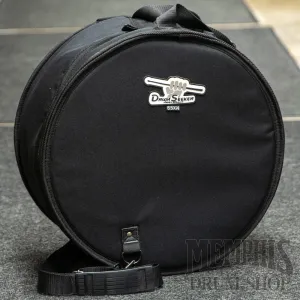 Humes & Berg 14x5 Drum Seeker Snare Drum Bag / Case